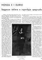 giornale/CFI0364555/1934/unico/00000083