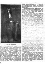 giornale/CFI0364555/1934/unico/00000084