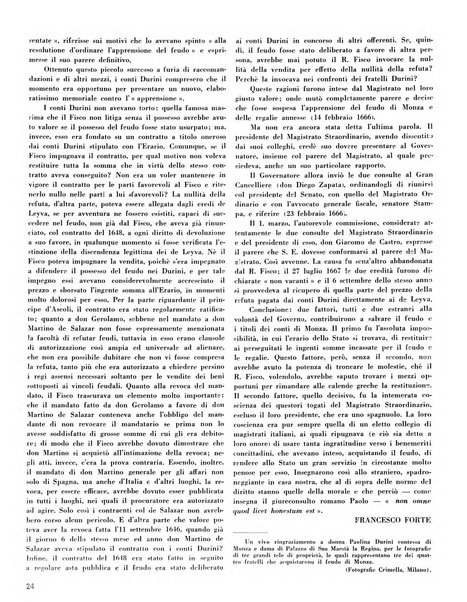 Rivista di Monza rassegna mensile di vita cittadina e bollettino di statistica del comune di Monza