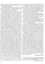 giornale/CFI0364555/1934/unico/00000086