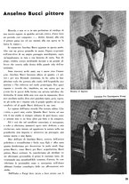 giornale/CFI0364555/1934/unico/00000087