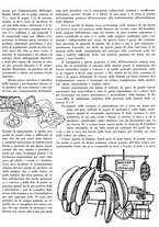 giornale/CFI0364555/1934/unico/00000093