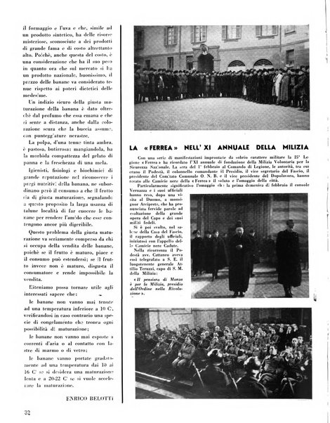 Rivista di Monza rassegna mensile di vita cittadina e bollettino di statistica del comune di Monza