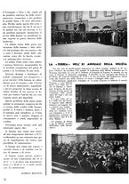 giornale/CFI0364555/1934/unico/00000094