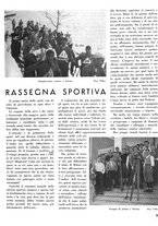 giornale/CFI0364555/1934/unico/00000095