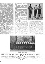 giornale/CFI0364555/1934/unico/00000096