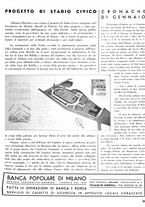 giornale/CFI0364555/1934/unico/00000097