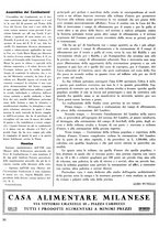 giornale/CFI0364555/1934/unico/00000098