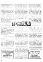 giornale/CFI0364555/1934/unico/00000100