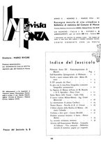 giornale/CFI0364555/1934/unico/00000113