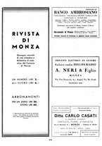 giornale/CFI0364555/1934/unico/00000114