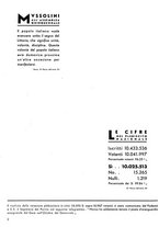 giornale/CFI0364555/1934/unico/00000116