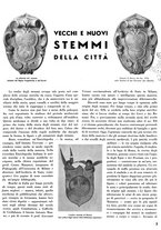giornale/CFI0364555/1934/unico/00000117