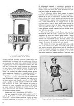 giornale/CFI0364555/1934/unico/00000118