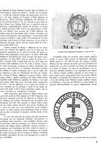 giornale/CFI0364555/1934/unico/00000119