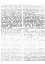 giornale/CFI0364555/1934/unico/00000120