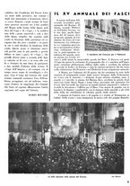 giornale/CFI0364555/1934/unico/00000123