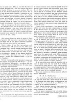 giornale/CFI0364555/1934/unico/00000128