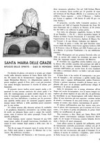 giornale/CFI0364555/1934/unico/00000129