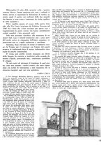 giornale/CFI0364555/1934/unico/00000131