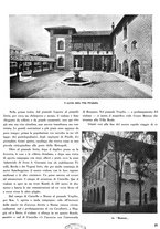 giornale/CFI0364555/1934/unico/00000135