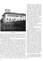 giornale/CFI0364555/1934/unico/00000136