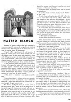 giornale/CFI0364555/1934/unico/00000139