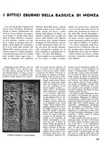 giornale/CFI0364555/1934/unico/00000141