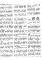 giornale/CFI0364555/1934/unico/00000142