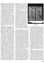 giornale/CFI0364555/1934/unico/00000143