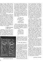 giornale/CFI0364555/1934/unico/00000144