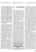 giornale/CFI0364555/1934/unico/00000147