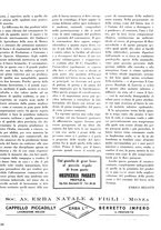 giornale/CFI0364555/1934/unico/00000148