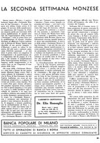 giornale/CFI0364555/1934/unico/00000149