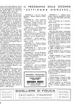 giornale/CFI0364555/1934/unico/00000150