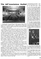 giornale/CFI0364555/1934/unico/00000151