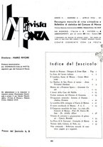 giornale/CFI0364555/1934/unico/00000165