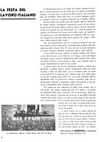giornale/CFI0364555/1934/unico/00000168