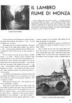 giornale/CFI0364555/1934/unico/00000169