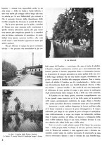 giornale/CFI0364555/1934/unico/00000170