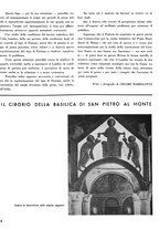 giornale/CFI0364555/1934/unico/00000174