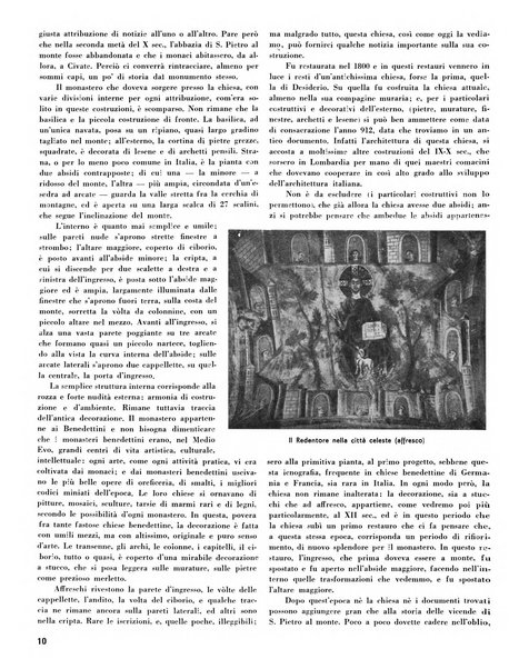 Rivista di Monza rassegna mensile di vita cittadina e bollettino di statistica del comune di Monza