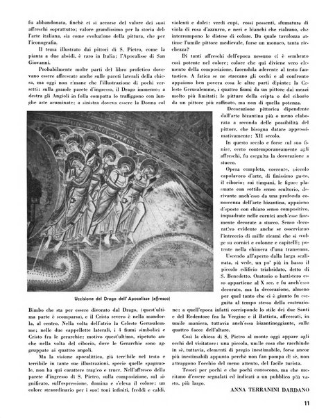 Rivista di Monza rassegna mensile di vita cittadina e bollettino di statistica del comune di Monza