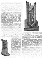 giornale/CFI0364555/1934/unico/00000179