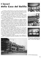 giornale/CFI0364555/1934/unico/00000181