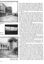 giornale/CFI0364555/1934/unico/00000182