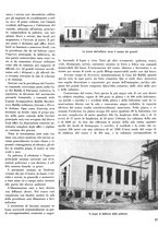 giornale/CFI0364555/1934/unico/00000183