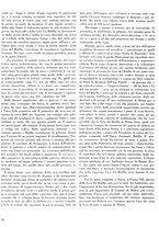 giornale/CFI0364555/1934/unico/00000184