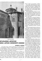 giornale/CFI0364555/1934/unico/00000186