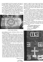 giornale/CFI0364555/1934/unico/00000187